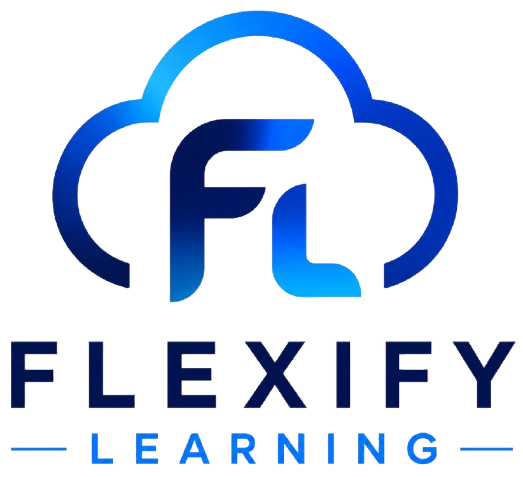 Flexify Learning
